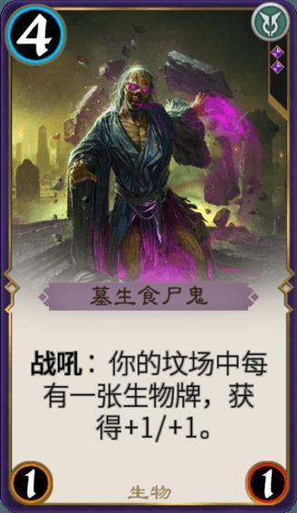 青岛好人丨暖心一幕！车辆侧翻两人被困，过往路人接力救援