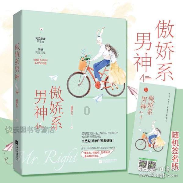 不断打造“次时代技术”卖点,看高通骁龙如何引领行业复苏