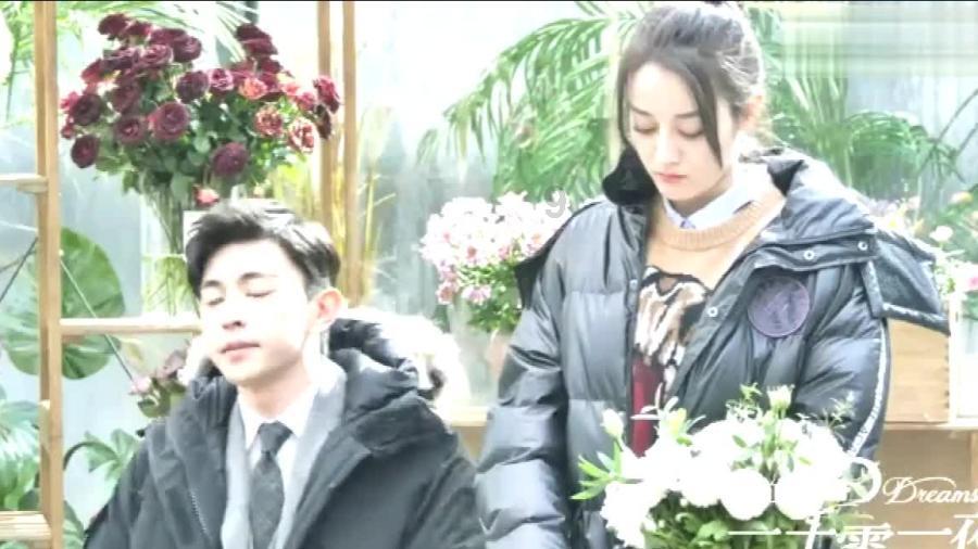 心肾综合征应废除！欧美专家建议使用“慢性心肾疾病”