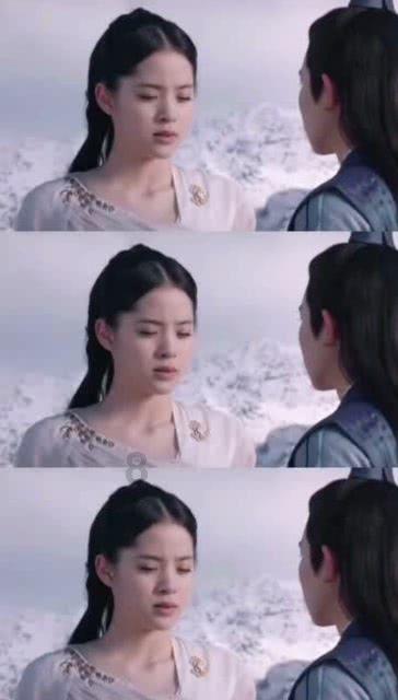 弹珠泡泡龙
