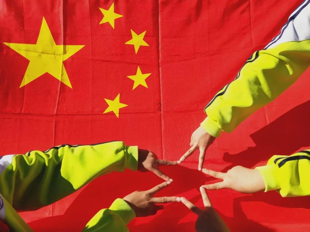 东莞现在学习宠物美容师技术职业怎么样