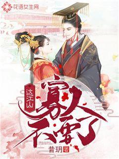 小猫钓鱼开船版最新版下载