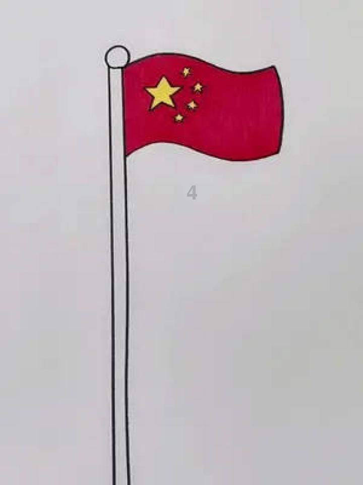 河南方城学校火灾,造成13人遇难,一学生因病避开火灾