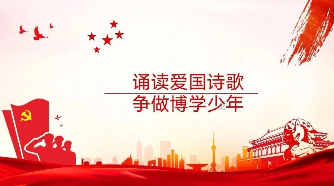 快讯：港股恒指低开1.12% 科指跌1.67%药明生物低开近7%