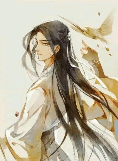 新游《幻兽帕鲁》大热，上线24小时内达成200万份销量！游戏行业市场规模有望持续增长