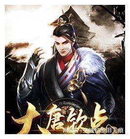港星黎淑贤设灵,四子现身灵堂送别,成龙熊黛林送花圈