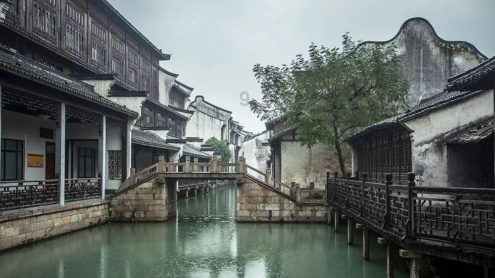 央行:2023年银行间货币市场成交共计1817.2万亿元,同比增加19.0%